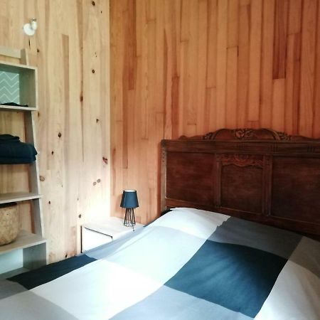 アストンLe Grand Sauleアパートメント エクステリア 写真